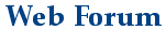 �T�|�[�g�f����